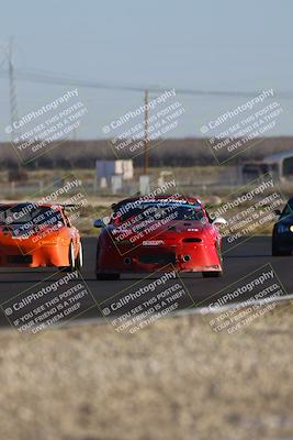 media/Mar-09-2025-Speed SF (Sun) [[8a8bdab083]]/Enduro Race/